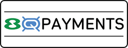8Q Payments