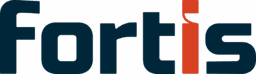 Fortis