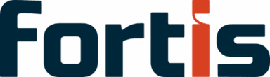 Fortis