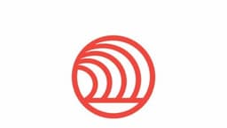 Windcave