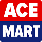Ace Mart