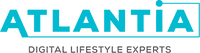 Atlantia