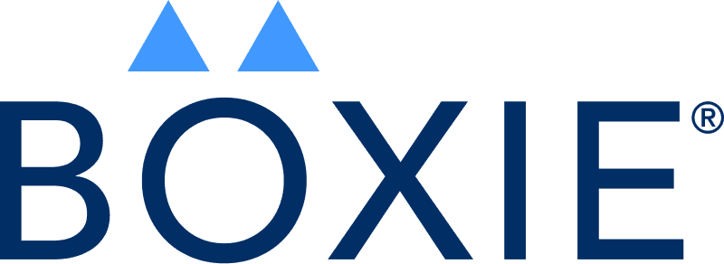 Boxiecat