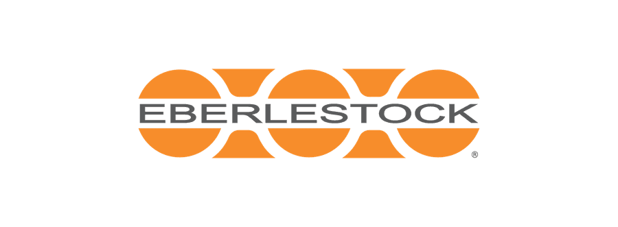 Eberlestock