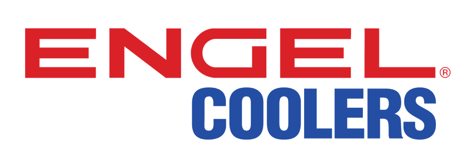 Engel Coolers