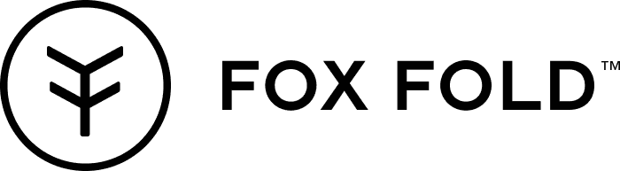 Fox Fold