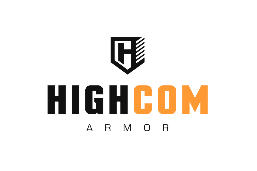 HighCom Armor