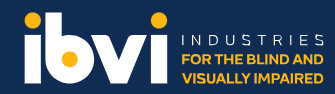 IBVI