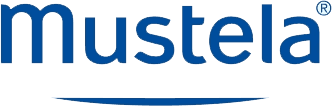 Mustela