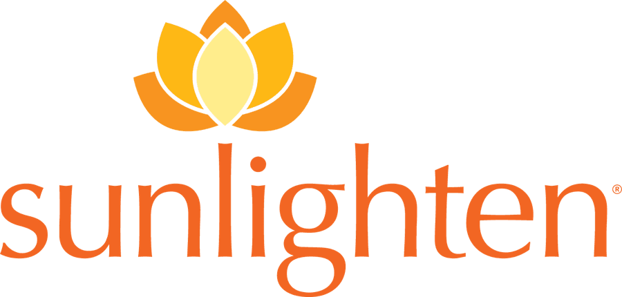 Sunlighten